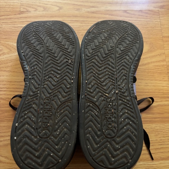 Adidas Grand Court Alpha Women’s 9.5 - Picture 2 of 7